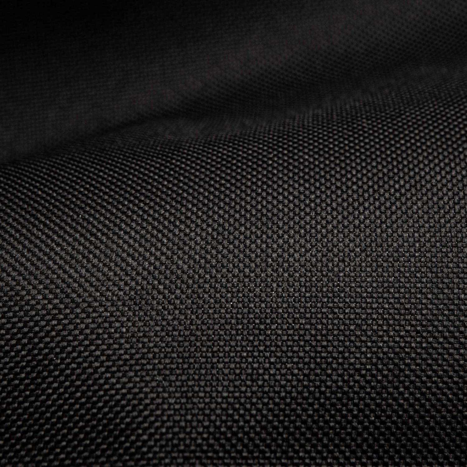 GET 10% OFF YOUR FIRST ORDER